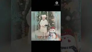 как менялся я shorts