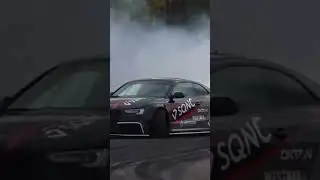 ❗️DRIFT PHONK❗️ 