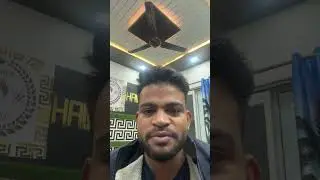 Dandruff easysolution #dandruff #solution #short #viralvideo