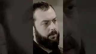 Pargalının Dumur Olduğu O An 😂