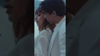 Il video di STORIE BREVI fuori ora 🐈‍⬛🐈‍⬛ @tananai5237 #StorieBrevi