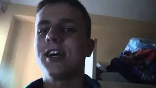 Tio k asco