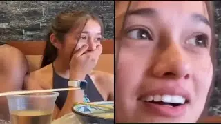 You Should Not Have Demanded That Girl | Oops