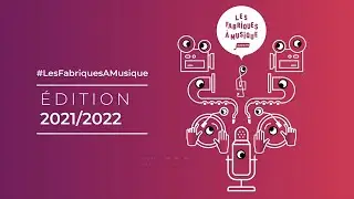 La Fabrique à Chanson présente "Je me souviens" avec Clio