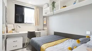Host | Student Accommodation - Gosford Gate, Coventry