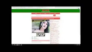 Tutorial Safelink Adsense