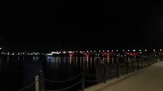 20 апреля 2019 г.