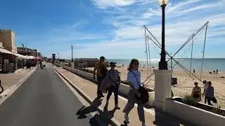 La Rochelle county 4K - The Wheeler View #415