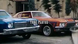 ramirez - true playas (перевод/lyrics/rus subs)