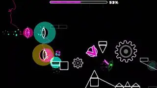 More Layout Practice