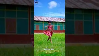 Badi Mushkil Choreography - 