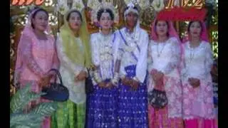 sajeng rennu 2