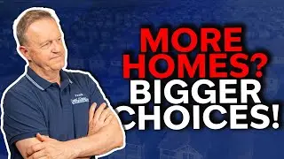 Are There More Homes on the Market Near You? | Living In Los Angeles South Bay