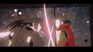 Cult Classic [FLOW AMV]
