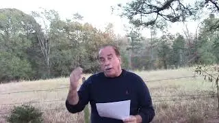The Rapture and 2 events that happen in Heaven!