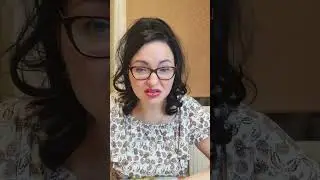 АНЕКДОТ ПРО ГАЙШНИКОВ, ЗАЙЦА И ПРАВА:)))