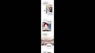 【Manhwa】Handmade Chapter 1 [English]