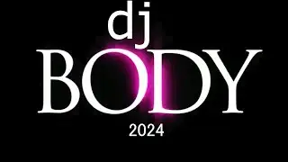 Lian Ross  Say You'll Never dj body