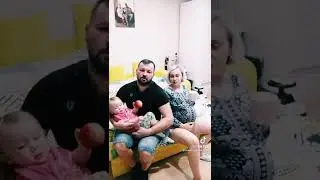 Может чайку? #shorts