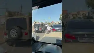 Сегодня свадьба у ребят , сегодня будут танцы 😹