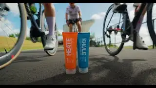 Rygg® | Salire Super Crit - 2025 Queensland Criterium Series