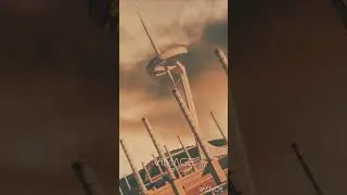 Timelapse en Barcelona con el móvil y las apps Vimage e InShot