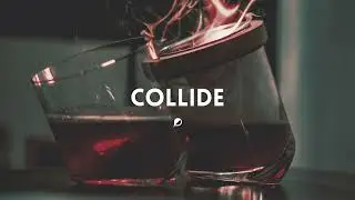 Chloe Type Beat x Khamari Type Beat | Chill R&B Type Beat - 