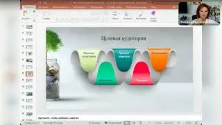 Как показать клиенту, что у вас есть решение, заточенное под его конкретный вопрос.