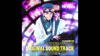 Paripi Koumei OST - Espionage