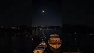 Aytaç Doğan - Alışamadım