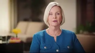 Giving a voice to the voiceless