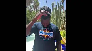 Bawo Type Beat 