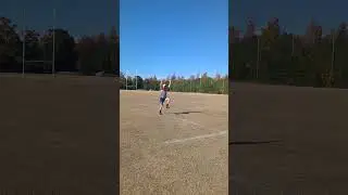 1,1,3s (Arms Overhead)