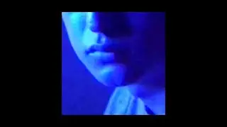 ✦ free joji type beat 