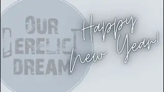 Happy New Year to our community: Life and Property in Bulgaria