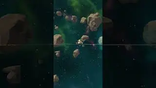 😂 LONGEST Drop in Chicken Gun