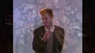 Genshin 5 star pull Rick roll