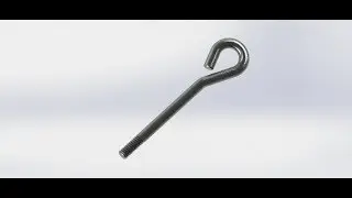 #Solidworks
