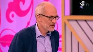 В рот не берёте