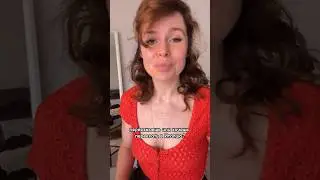 Что нужно знать для переезда в Италию ?