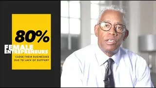 Nationwide CMET GAP Program for Black & Minority Entrepreneurs | Helping Small Business Owners Soar