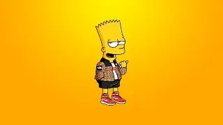 [FREE] Freestyle Type Beat - 
