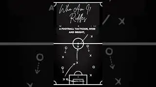 Who am I ? Challenge 31 - Guess the Player | Sports Riddle 