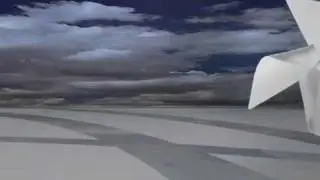 فكرة لعيد العمال