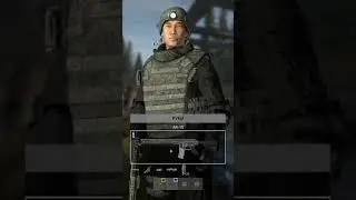 Timongi убийца военных 