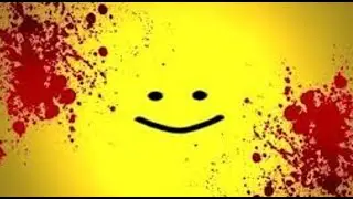 Story behind Party.exe and all endings