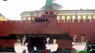 Ой,хто п"є..(Жартівлива)
