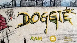 RAM - Doggie 241