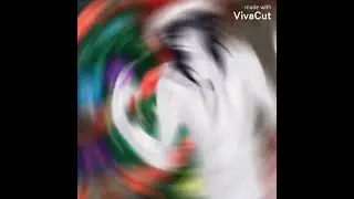 безглазый джек и джефф убийца