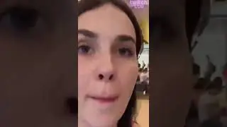 ЧУТЬ НЕ ВЫПАЛИ🥵 | Ди Рубенс